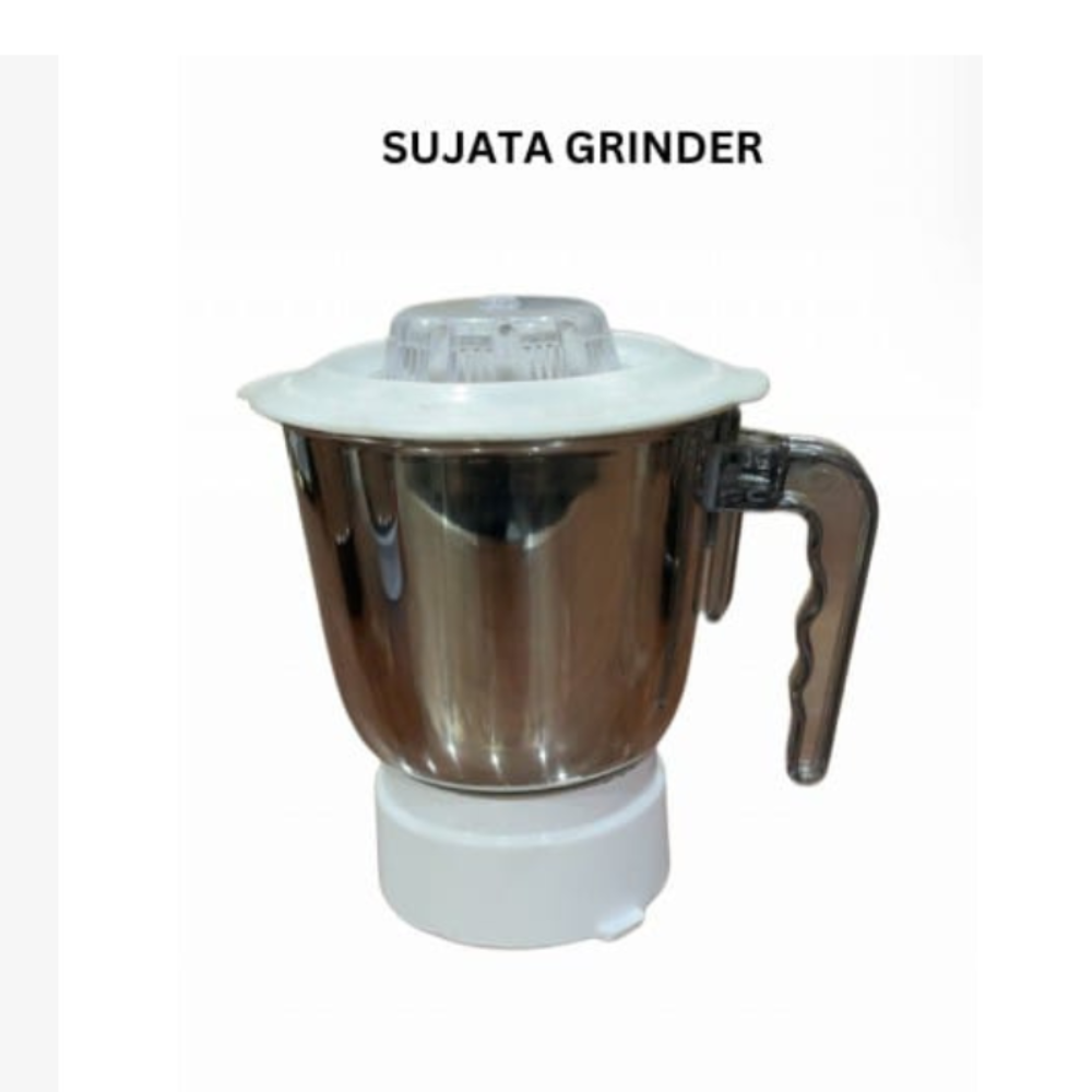 Sujata Grinder